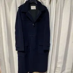 2026年最新】パパス ダッフルコートの人気アイテム - メルカリ