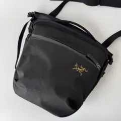 2026年最新】ARC TERYX Arro8の人気アイテム - メルカリ