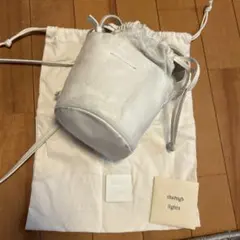 2026年最新】thehighlights potの人気アイテム - メルカリ