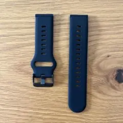 2026年最新】イーグルビジョン ace proの人気アイテム - メルカリ