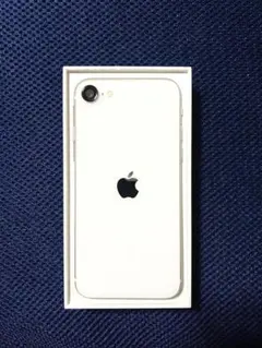 2026年最新】iphone se2の人気アイテム - メルカリ