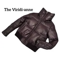 2026年最新】dir en grey 京 着の人気アイテム - メルカリ