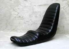 2026年最新】GS400 3段の人気アイテム - メルカリ