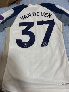 2026年最新】ファンデフェン ユニフォームの人気アイテム - メルカリ