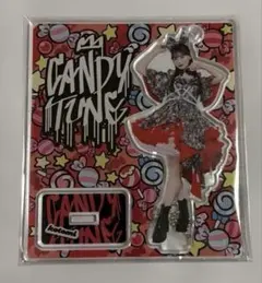 2026年最新】Candy tune 立花琴未の人気アイテム - メルカリ