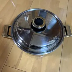 2026年最新】Rainbow Cookerの人気アイテム - メルカリ