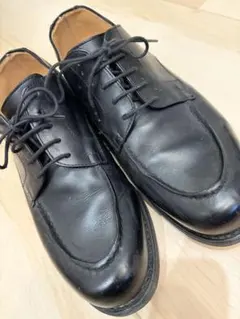 2026年最新】パラブーツ シャンボード 6の人気アイテム - メルカリ