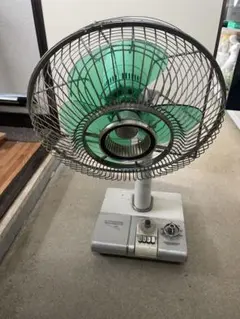 2026年最新】扇風機レトロの人気アイテム - メルカリ
