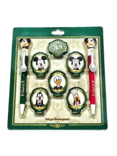 2026年最新】club 33 ディズニー ピンの人気アイテム - メルカリ