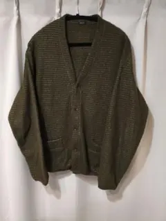 2026年最新】WILD LIFE TAILOR Adam et Rope' カーディガンの人気