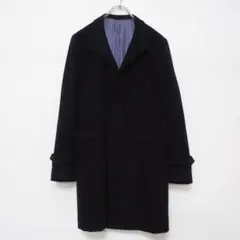 2026年最新】Field House カシミヤの人気アイテム - メルカリ