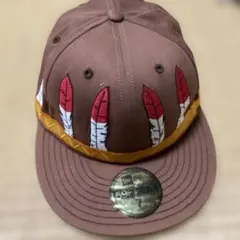 2026年最新】ニューエラ キン肉マンの人気アイテム - メルカリ