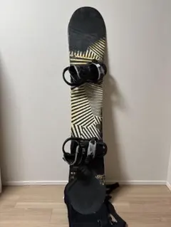 2026年最新】parkstar K2の人気アイテム - メルカリ