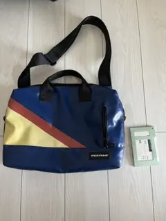 2026年最新】freitag mossの人気アイテム - メルカリ