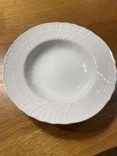 2026年最新】リチャードジノリ スープ皿の人気アイテム - メルカリ