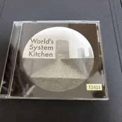 2026年最新】ハヌマーン world systemの人気アイテム - メルカリ