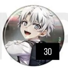 2026年最新】八乙女楽 缶バッジの人気アイテム - メルカリ