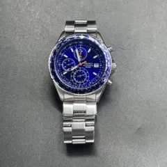 2026年最新】SEIKO 7T92-0CF0の人気アイテム - メルカリ