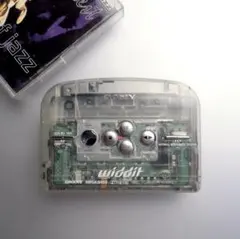 2026年最新】カセットテープ プレーヤー ウォークマンの人気アイテム