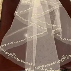 2026年最新】ftw ベールの人気アイテム - メルカリ