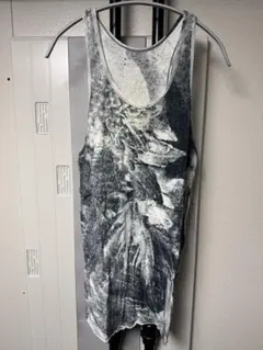 2026年最新】LGB hydeの人気アイテム - メルカリ