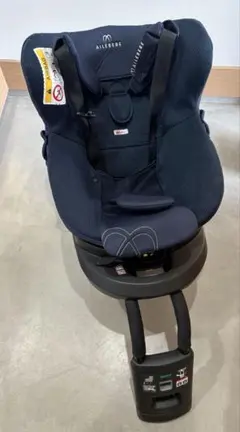 2026年最新】エールベベ クルット5i グランスの人気アイテム - メルカリ