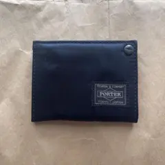2026年最新】ヘッドポーター 財布の人気アイテム - メルカリ