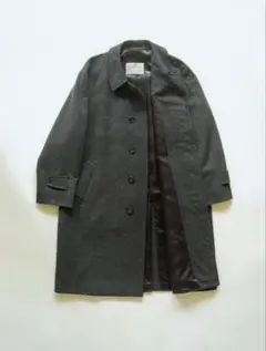 2026年最新】アクアスキュータム コート カシミアの人気アイテム