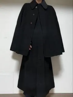 2026年最新】昭和 トンビコートの人気アイテム - メルカリ