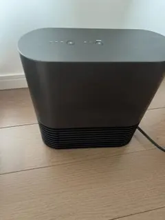 2026年最新】140-6003 ファンヒーターの人気アイテム - メルカリ