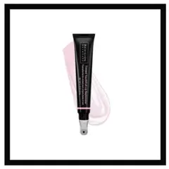 2026年最新】リビジョンの人気アイテム - メルカリ