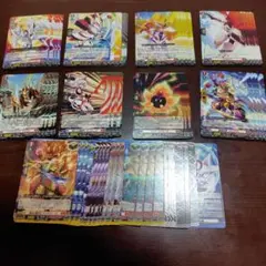 2026年最新】ヴァージル デッキの人気アイテム - メルカリ