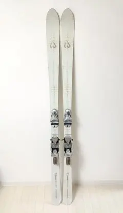 2026年最新】ID One 板の人気アイテム - メルカリ