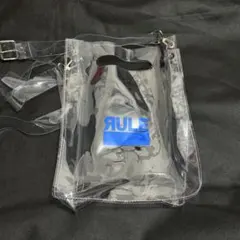 2026年最新】rule the fate バッグの人気アイテム - メルカリ