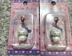 2026年最新】白熊 キティの人気アイテム - メルカリ