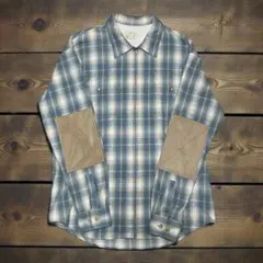 2026年最新】Pablo vinciの人気アイテム - メルカリ