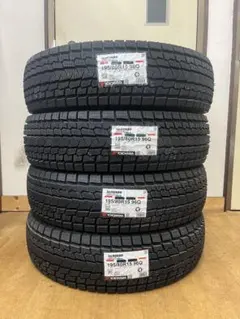 2026年最新】195/80r15 スタッドレス シエラの人気アイテム - メルカリ