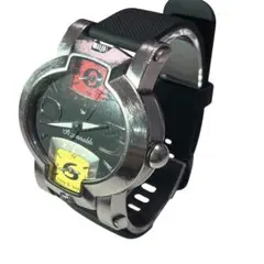 2026年最新】ファソナブル 時計の人気アイテム - メルカリ