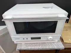 2026年最新】sharp オーブンレンジ 角皿の人気アイテム - メルカリ