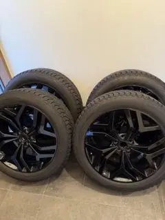 2026年最新】Land Rover 20インチの人気アイテム - メルカリ