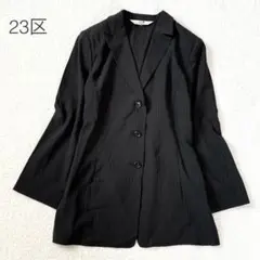 2026年最新】23区 大きいサイズ 46の人気アイテム - メルカリ