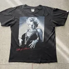 2026年最新】90s マリリンモンロー Tシャツの人気アイテム - メルカリ