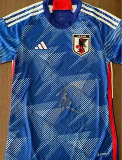 2026年最新】長友佑都サインの人気アイテム - メルカリ