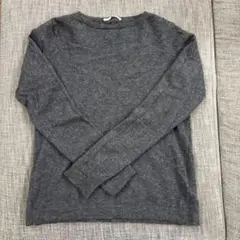 2026年最新】エヌワンハンドレッド n100 カシミヤの人気アイテム