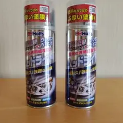 2026年最新】ホルツ ウレタンクリアコートの人気アイテム - メルカリ