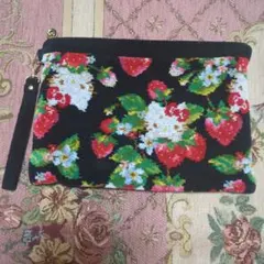 2026年最新】フェイラー ポーチ キティの人気アイテム - メルカリ