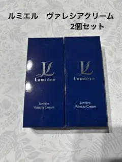2026年最新】ルミエルの人気アイテム - メルカリ