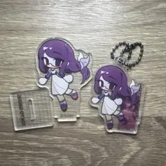 2026年最新】神代利世の人気アイテム - メルカリ