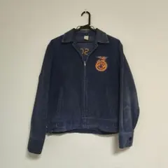 2026年最新】ffaジャケット 36の人気アイテム - メルカリ