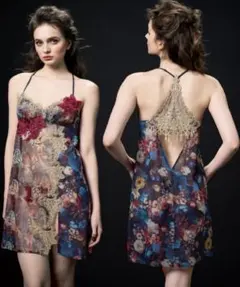 2026年最新】サルート ランジェリードレスの人気アイテム - メルカリ